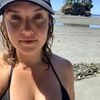 boogerbri